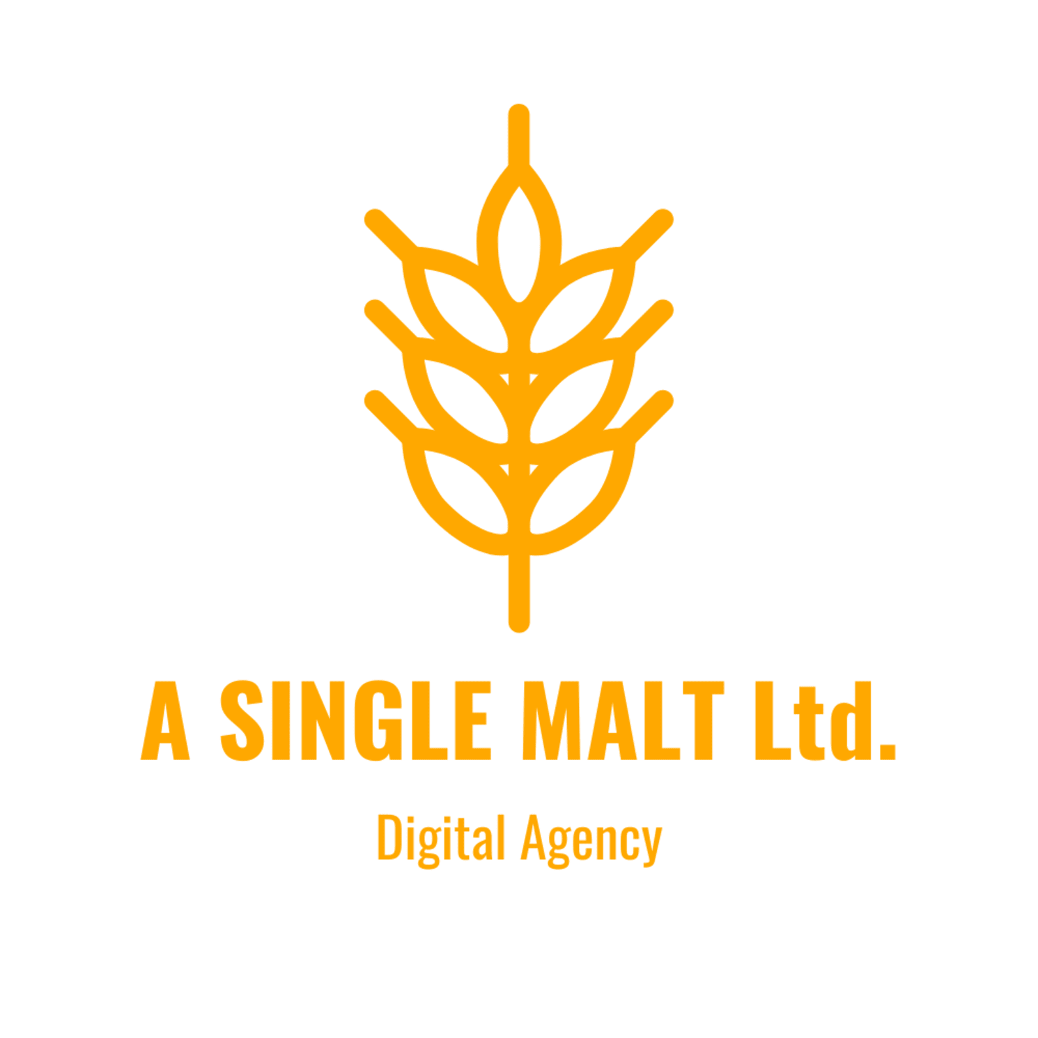 A Single Malt Ltd