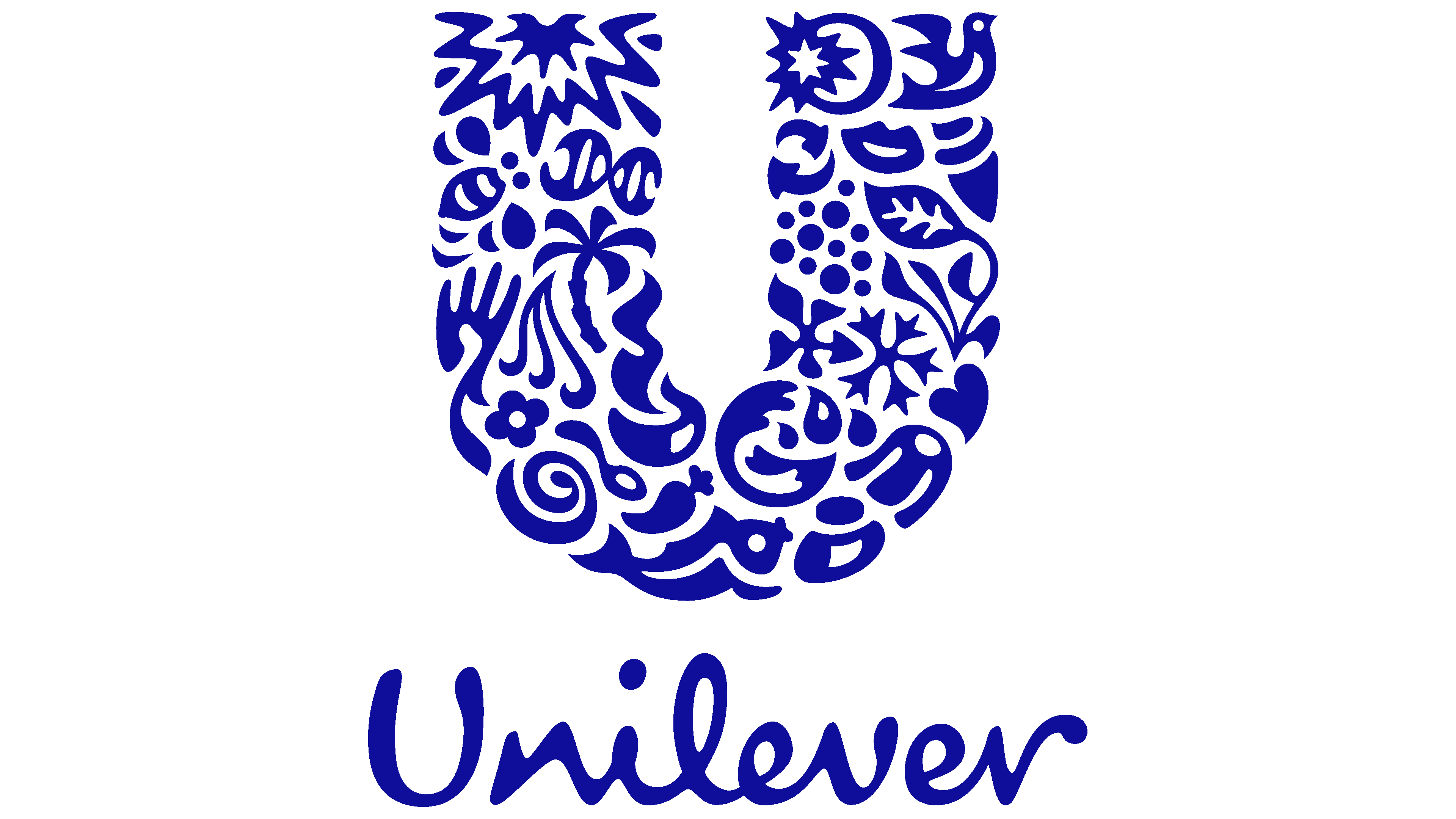 Unilever-Logo.png-2023-9-26-12.41.41