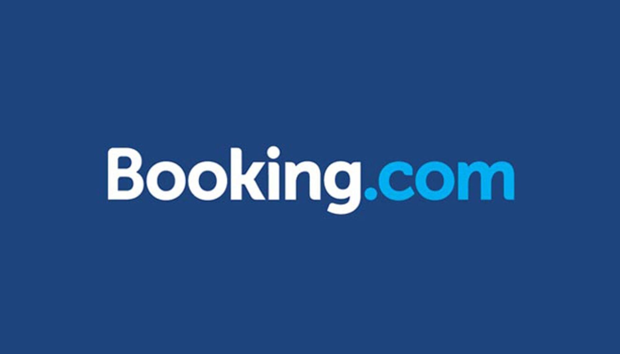 Booking