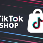 tiktok shop