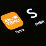 temu
