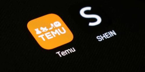 temu