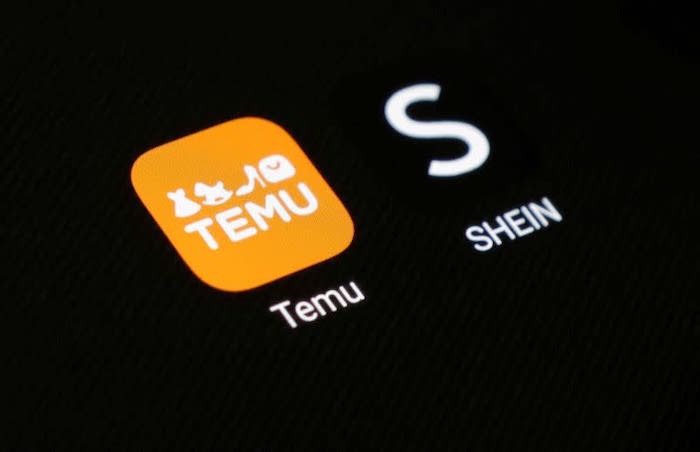 temu