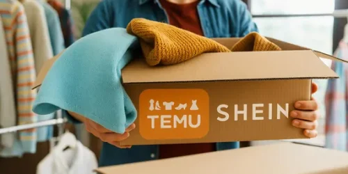 temu