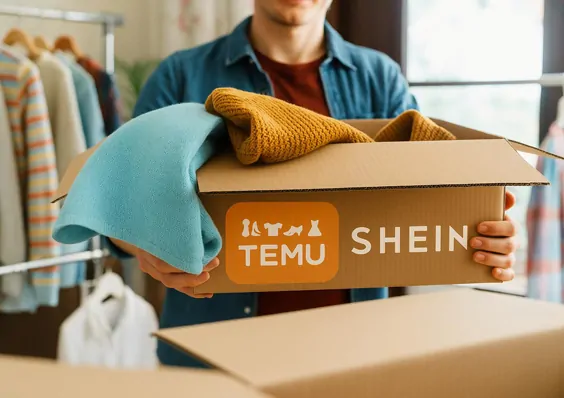 temu