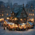 german market